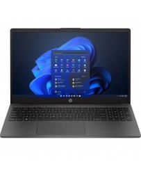 PORTATIL HP255 G10 RYZEN 3 7330U 8GB 256 SSD 15.6" W11