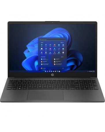 PORTATIL HP255 G10 RYZEN 3 7330U 8GB 256 SSD 15.6" W11