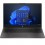 PORTATIL HP255 G10 RYZEN 3 7330U 8GB 256 SSD 15.6" W11