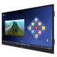 PANTALLA INTERACTIVA APPROX APPTSM86+G8-128