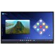 PANTALLA INTERACTIVA APPROX APPTSM86+G8-128