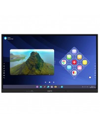 PANTALLA INTERACTIVA APPROX APPTSM86+G8-128