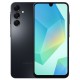 SMARTPHONE SAMSUNG GALAXY A16 4GB 128GB BLACK