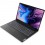 PORTATIL LENOVO V15 G4 IRU I5 8GB 512GB 15.6" SIN SIS. OPET