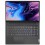 PORTATIL LENOVO V15 G4 IRU I5 8GB 512GB 15.6" SIN SIS. OPET