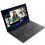 PORTATIL LENOVO V15 G4 IRU I5 8GB 512GB 15.6" SIN SIS. OPET