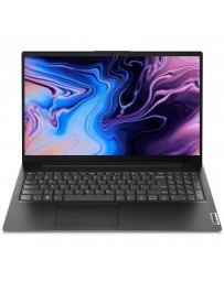 PORTATIL LENOVO V15 G4 IRU I5 8GB 512GB 15.6" SIN SIS. OPET