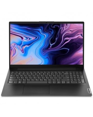 PORTATIL LENOVO V15 G4 IRU I5 8GB 512GB 15.6" SIN SIS. OPET