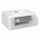 MULTIFUNCION BROTHER MFCJ4340DWE TINTA WIFI LC426