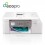 MULTIFUNCION BROTHER MFCJ4340DWE TINTA WIFI LC426