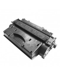 TONER COMP. HP CF226X XL NEGRO