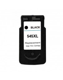 INK JET COMP. CANON PG545 XL NEGRO