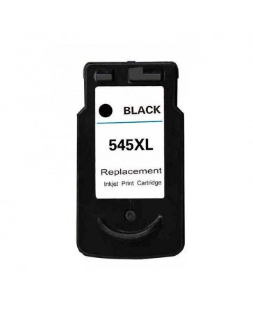 INK JET COMP. CANON PG545 XL NEGRO