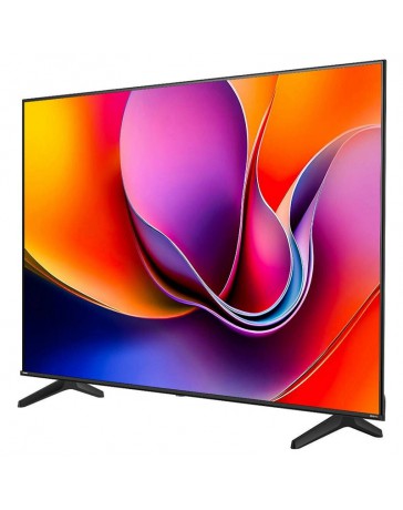 TV HISENSE 55" 55A6Q UHD 4K SMART TV