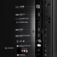 TV HISENSE 55" 55A6Q UHD 4K SMART TV