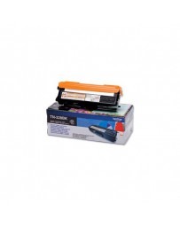 TONER BROTHER ORIG.TN328BK HL4570CDW