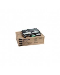RECIPIENTE BROTHER TONER RESIDUAL WT100CL*
