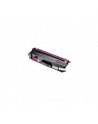 TONER BROTHER ORIG.TN329M HL-L8350CDW