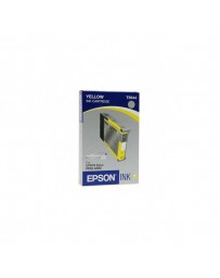 INK JET EPSON ORIGINAL C13T564400