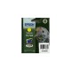 INK JET EPSON ORIGINAL C13T079440 AMARILLO
