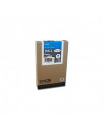 INK JET EPSON ORIGINAL C13T617200