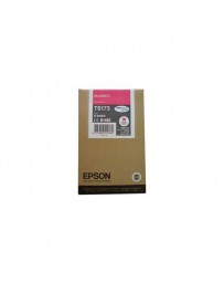 INK JET EPSON ORIGINAL C13T617300