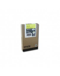 INK JET EPSON ORIGINAL C13T617400