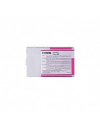 INK JET EPSON ORIGINAL C13T613300