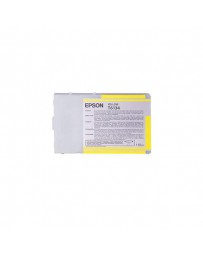 INK JET EPSON ORIGINAL C13T613400