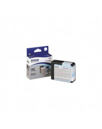 INK JET EPSON ORIGINAL C13T580500