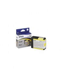 INK JET EPSON ORIGINAL C13T580400