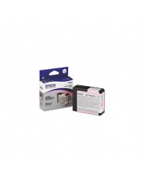 INK JET EPSON ORIGINAL C13T580600