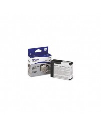 INK JET EPSON ORIGINAL C13T580900