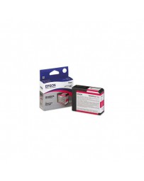 INK JET EPSON ORIGINAL C13T580300