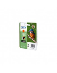 INK JET EPSON ORIGINAL T159940 NARANJA