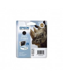 INK JET EPSON ORIGINAL C13T10014010