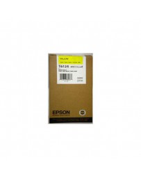 INK JET EPSON ORIGINAL C13T612400