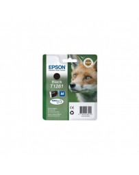 INK JET EPSON ORIGINAL C13T12814010 NEGRO