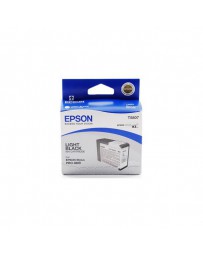 INK JET EPSON ORIGINAL C13T580700