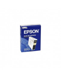 INK JET EPSON ORIGINAL C13S020118