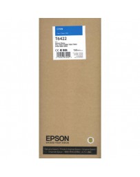 INK JET EPSON ORIGINAL GF C13T642200