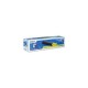 TONER EPSON ORIG.AMARILLO C1100/CX11 ALTA CAP