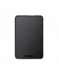 DISCO DURO EXTERNO TOSHIBA 1 TB 2.5" USB 3.0
