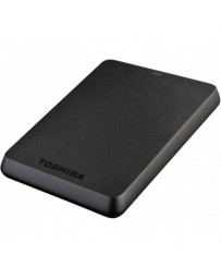 DISCO DURO EXTERNO TOSHIBA 2 TB 2.5" USB 3.0