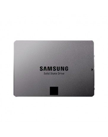 DISCO SOLIDO SSD SAMSUNG 250GB SERIE 850 EVO SATA3