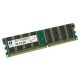 DIMM DDR 1GB (400) INTEGRAL