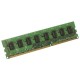 DIMM DDR3 2GB 1333 INTEGRAL