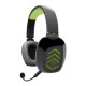 AURICULAR KEEP OUT 7.1 GAMING HX5V2