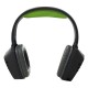 AURICULAR KEEP OUT 7.1 GAMING HX5V2