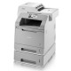 MULTIFUNCION BROTHER MFCL9550CDWT LASER COLOR CON FAX